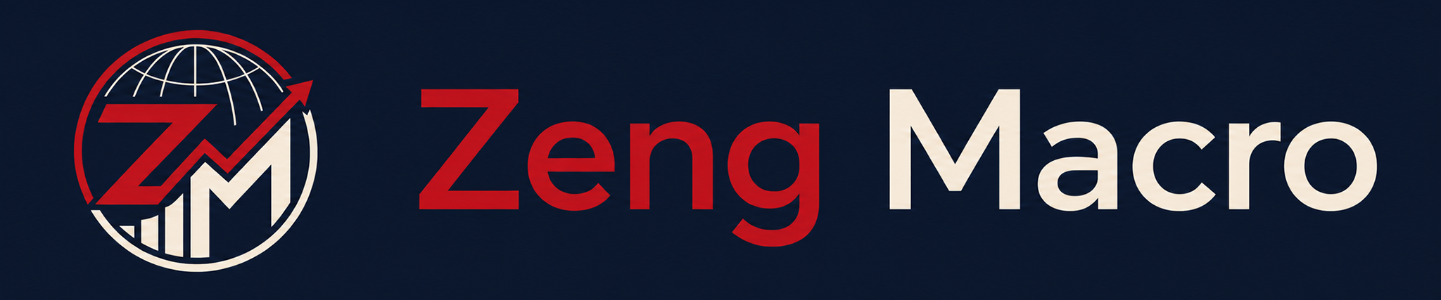 Zeng Macro