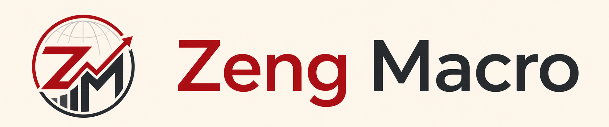 Zeng Macro